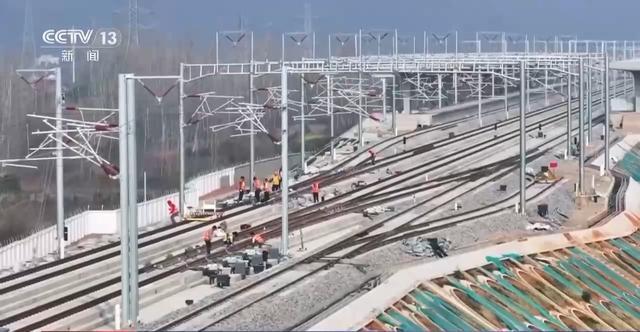 财政投入情况__财政资金投入是什么意思