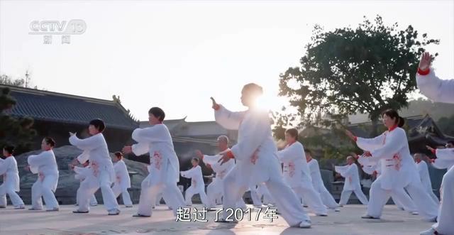 财政资金投入是什么意思_财政投入情况_