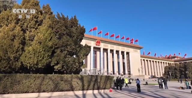 _财政投入情况_财政资金投入是什么意思