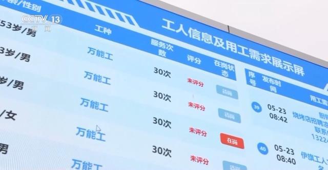 财政投入情况__财政资金投入是什么意思