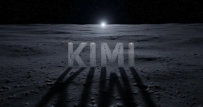 1200亿元，Kimi估值狂飙4倍，但市场里看懂的人还不多