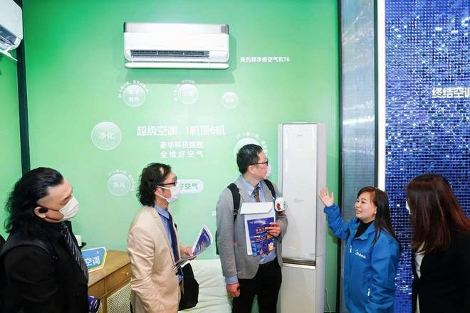 换掉的空调怎么处理_空调换地方需要注意什么_