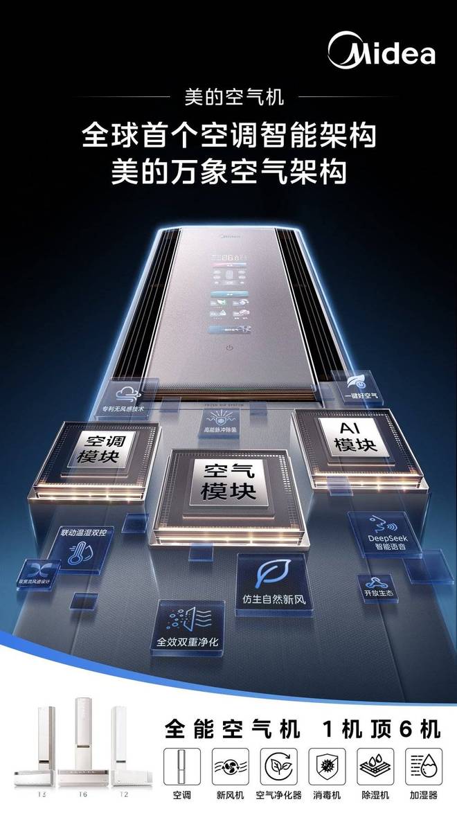 换掉的空调怎么处理_空调换地方需要注意什么_