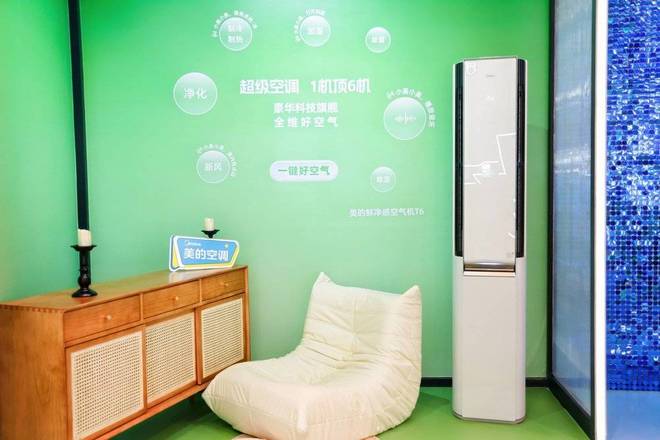 换掉的空调怎么处理__空调换地方需要注意什么