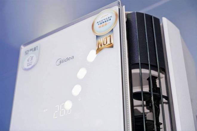 换掉的空调怎么处理__空调换地方需要注意什么