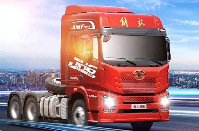 _解放动力柴油机_解放牌柴油机