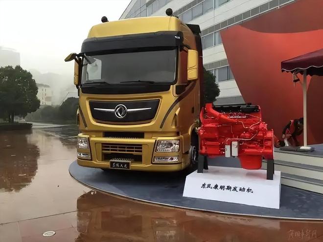 _解放牌柴油机_解放动力柴油机