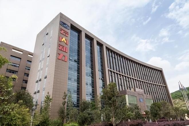 _解放动力柴油机_解放牌柴油机