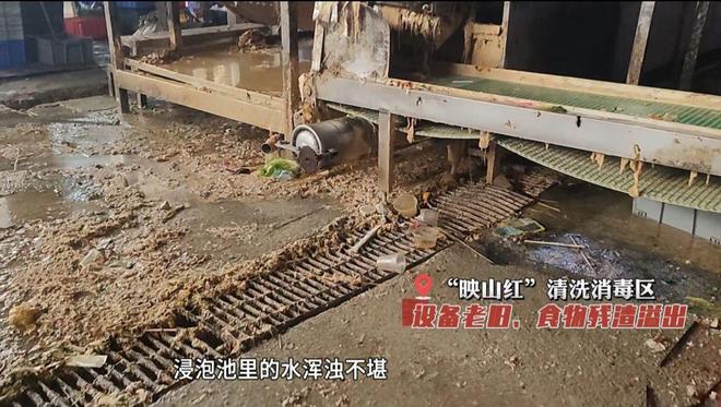 消毒餐具包装膜__消毒餐具污水怎么处理