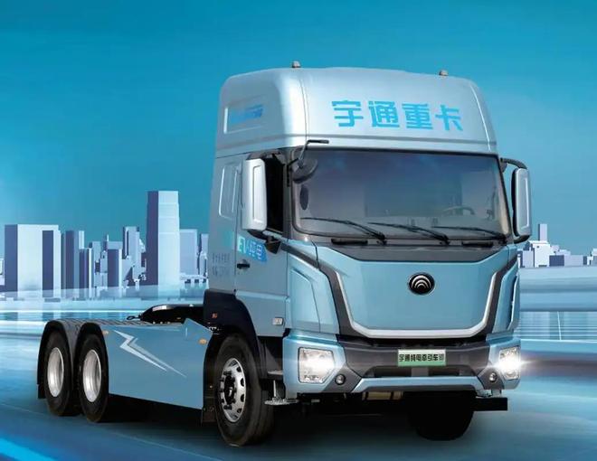 东风重卡新工厂_东风福田货车_