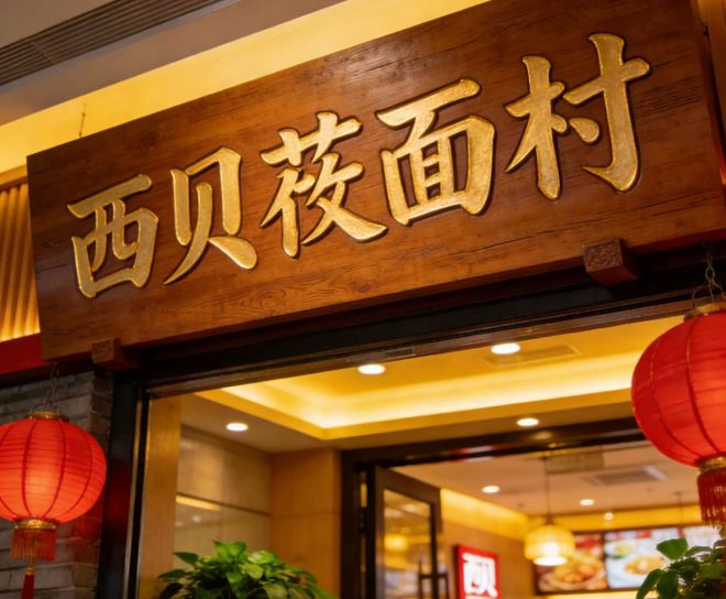 _西贝贾国龙个人简介_西贝老板贾国龙给员工的一封信