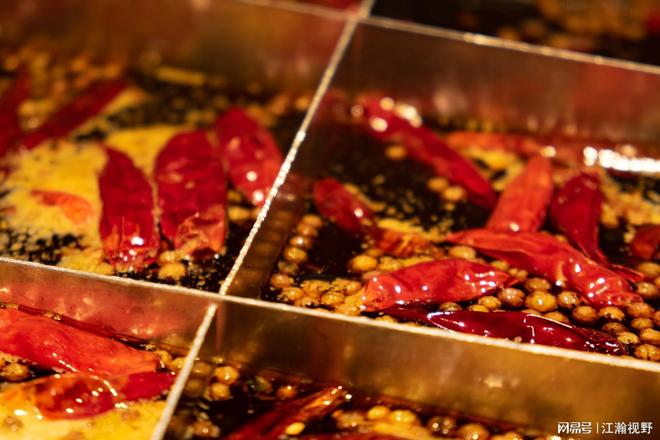 _做酸菜鱼的酸菜怎么做视频_酸菜鱼的做好