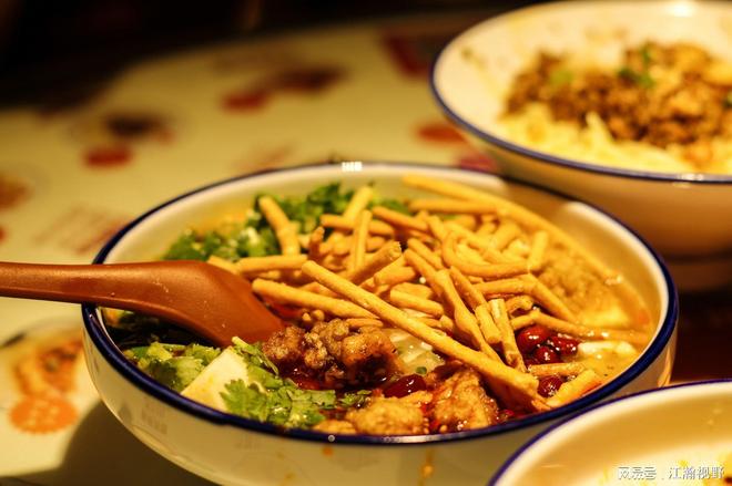 酸菜鱼的做好__做酸菜鱼的酸菜怎么做视频