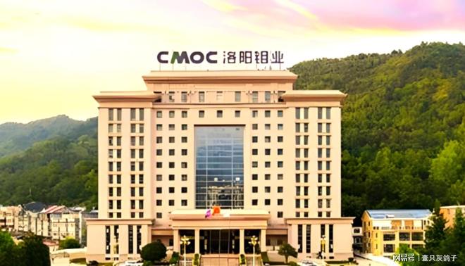 账面1000多亿，却隐藏20多年，整个互联网都找不到它长什么样