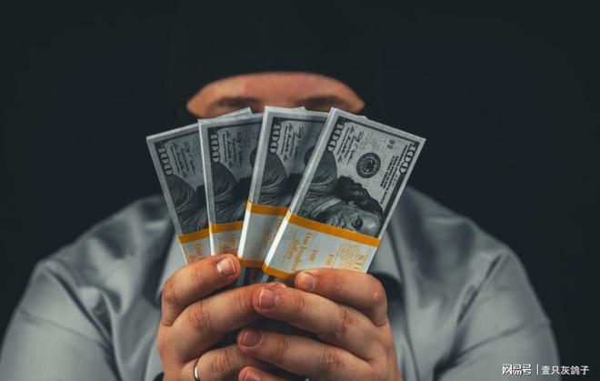 侯军拿手家常菜1000样__苹果如何隐藏整个相册