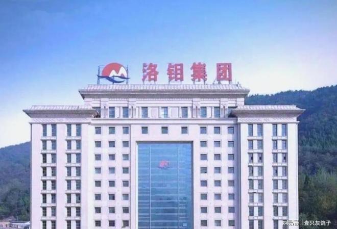 苹果如何隐藏整个相册_侯军拿手家常菜1000样_