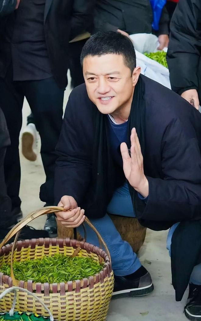 捐款超1500万，嫣然医院欠租问题有望解决，但更麻烦的事在后面_捐款超1500万，嫣然医院欠租问题有望解决，但更麻烦的事在后面_