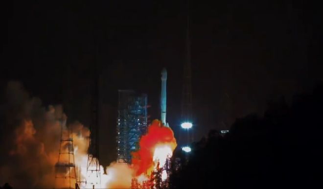 一天两失利！国家队和民营航天双双遇挫！股民最担心的事来了