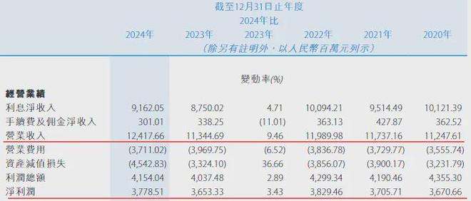 贵州信托违约_贵州信托兑付危机_