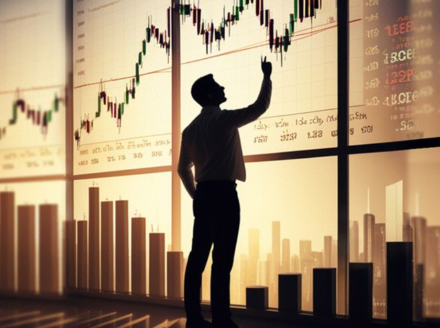 爆款刚诞生，德邦基金为何急下“谢客令”？