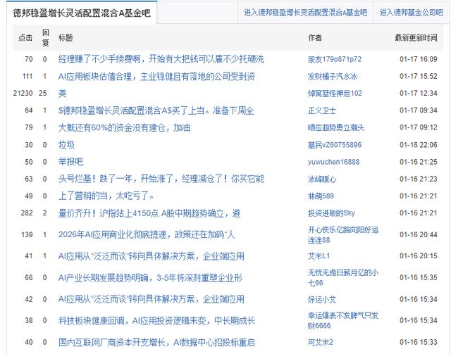 爆款刚诞生，德邦基金为何急下“谢客令”？_爆款刚诞生，德邦基金为何急下“谢客令”？_
