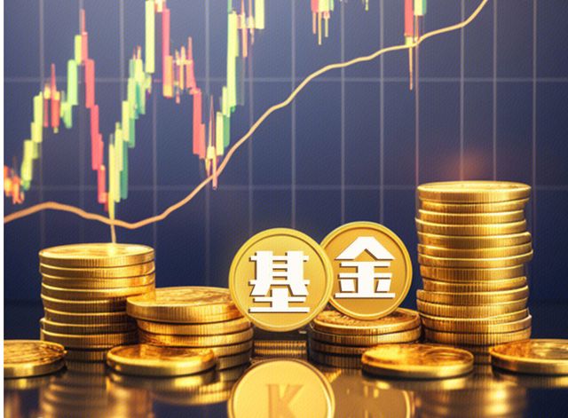 爆款刚诞生，德邦基金为何急下“谢客令”？__爆款刚诞生，德邦基金为何急下“谢客令”？