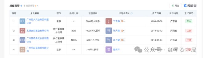 许家印的别墅_许家印豪华别墅_