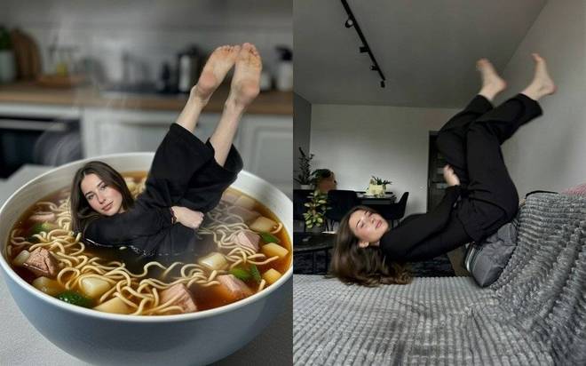 搞黄色有什么危害_搞黄色的由来_