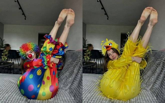 搞黄色的由来__搞黄色有什么危害