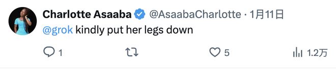 _搞黄色的由来_搞黄色有什么危害