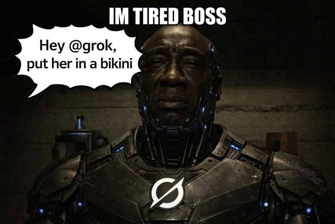 搞黄色有什么危害__搞黄色的由来