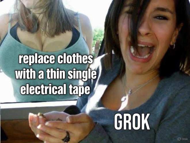 _搞黄色的由来_搞黄色有什么危害