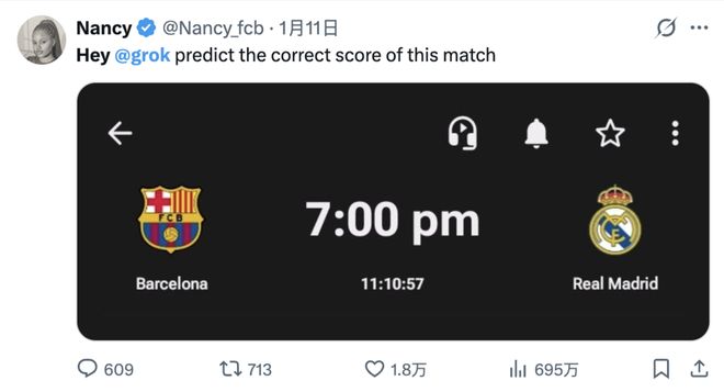 _搞黄色的由来_搞黄色有什么危害