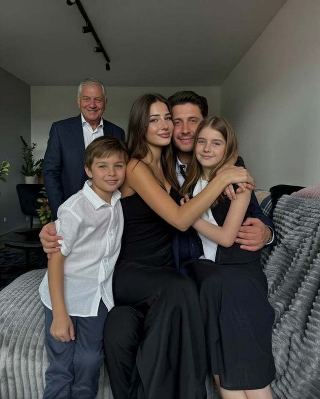 _搞黄色的由来_搞黄色有什么危害