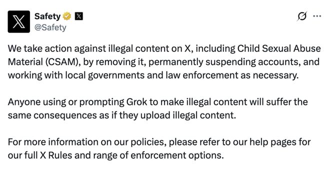 搞黄色有什么危害_搞黄色的由来_