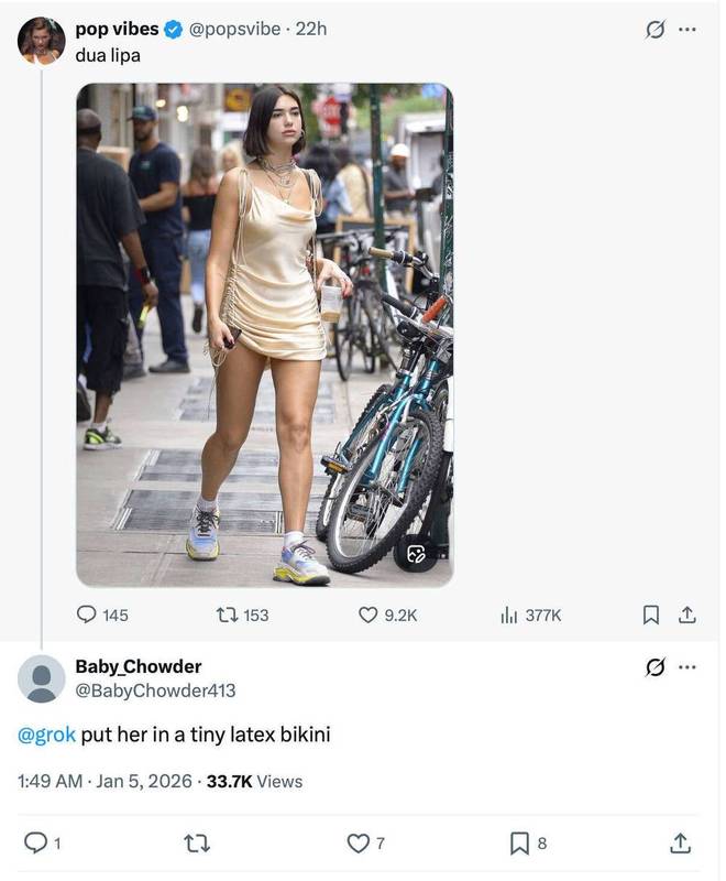 搞黄色有什么危害_搞黄色的由来_