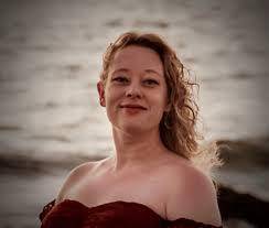 _搞黄色有什么危害_搞黄色的由来