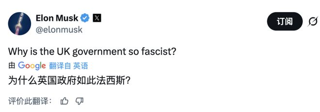 _搞黄色的由来_搞黄色有什么危害