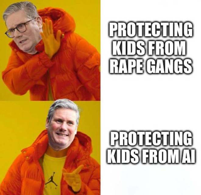 _搞黄色有什么危害_搞黄色的由来