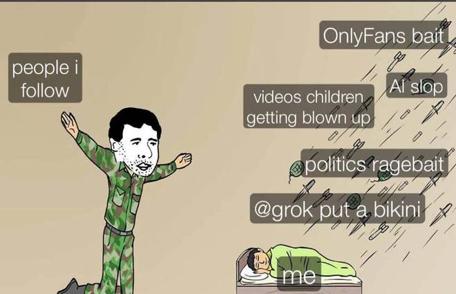 搞黄色有什么危害__搞黄色的由来