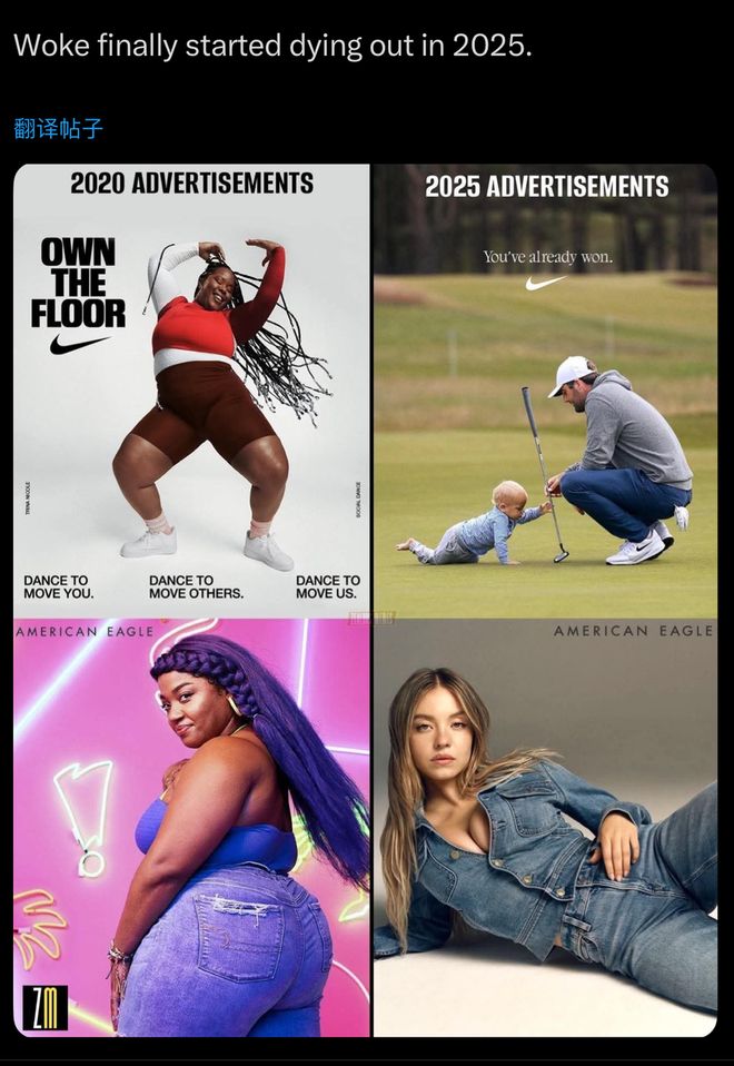 搞黄色有什么危害_搞黄色的由来_