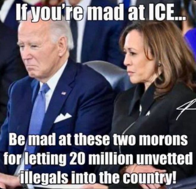 搞黄色有什么危害_搞黄色的由来_