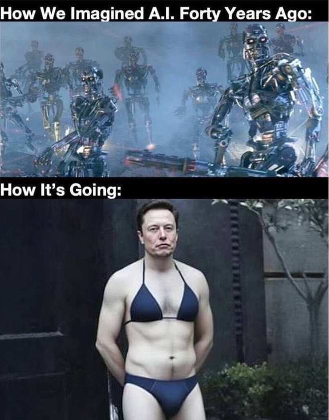 _搞黄色的由来_搞黄色有什么危害