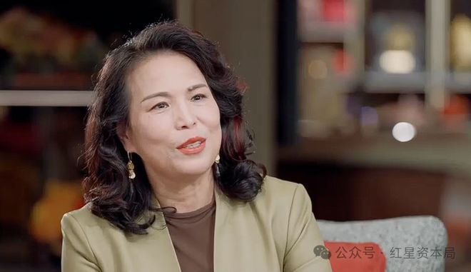 _大股东拟减持微创股份_a股上市市值要求多少