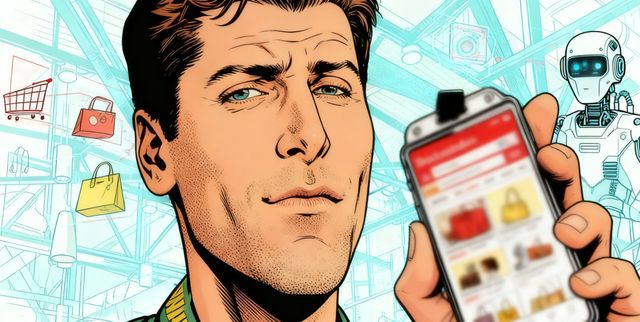 _抖音赚钱教学视频_赚抖音的钱