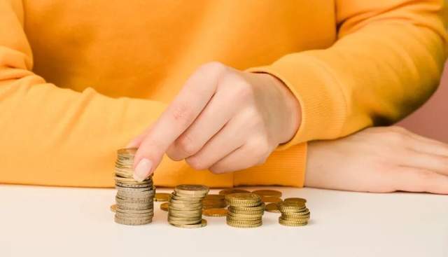 赚抖音的钱__抖音赚钱教学视频