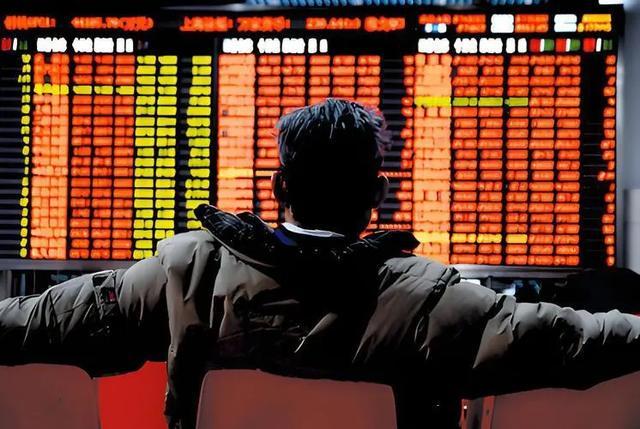 作妖小说_作妖免费阅读_