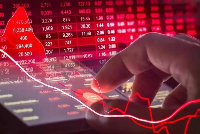 作妖免费阅读__作妖小说