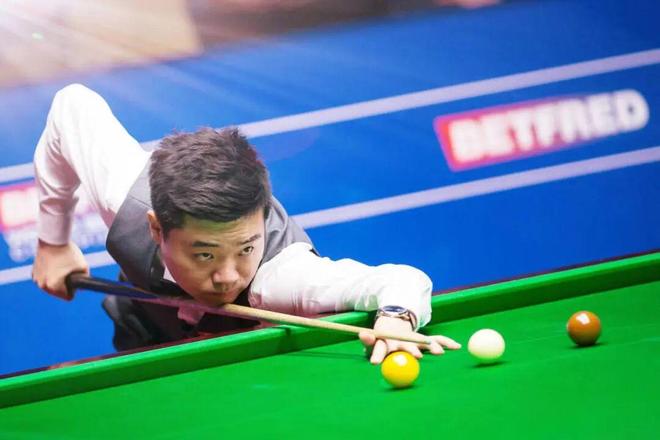 一年新开40000家，市场规模突破千亿：被嫌弃的县城“土味”运动，为何又火了？__一年新开40000家，市场规模突破千亿：被嫌弃的县城“土味”运动，为何又火了？