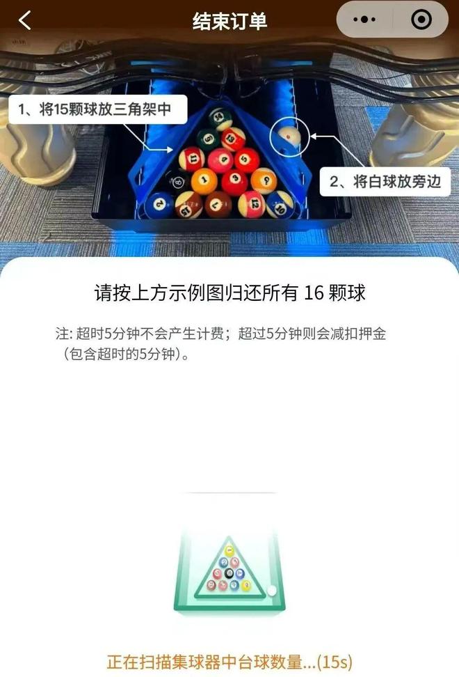 一年新开40000家，市场规模突破千亿：被嫌弃的县城“土味”运动，为何又火了？__一年新开40000家，市场规模突破千亿：被嫌弃的县城“土味”运动，为何又火了？